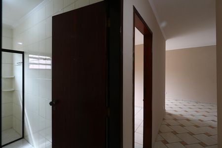 Apartamento à venda com 73m², 2 quartos e 2 vagasCorredor