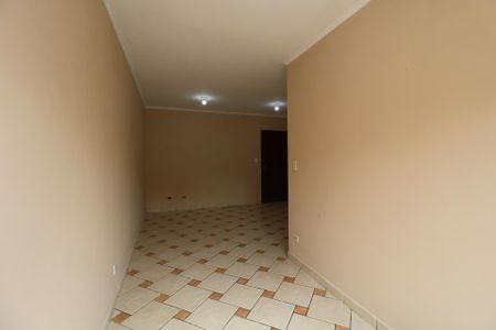 Apartamento à venda com 73m², 2 quartos e 2 vagasSala