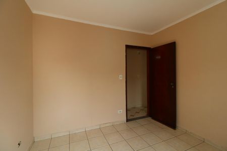 Apartamento à venda com 73m², 2 quartos e 2 vagasQuarto