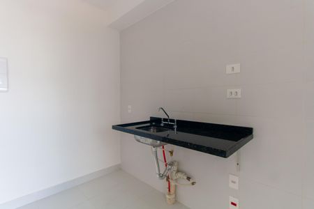 Apartamento à venda com 91m², 3 quartos e 1 vaga Apartamento à venda com 91m², 3 quartos e 1 vagaCozinha
