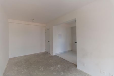 Apartamento à venda com 91m², 3 quartos e 1 vaga Apartamento à venda com 91m², 3 quartos e 1 vagaSala
