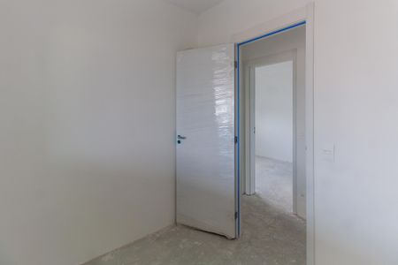 Apartamento à venda com 91m², 3 quartos e 1 vaga Apartamento à venda com 91m², 3 quartos e 1 vagaQuarto 3