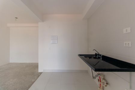 Apartamento à venda com 91m², 3 quartos e 1 vaga Apartamento à venda com 91m², 3 quartos e 1 vagaCozinha