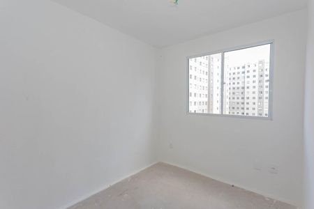 Casa de condomínio à venda com 44m², 2 quartos e sem vagaQuarto 1