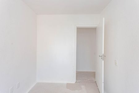 Casa de condomínio à venda com 44m², 2 quartos e sem vagaQuarto 2