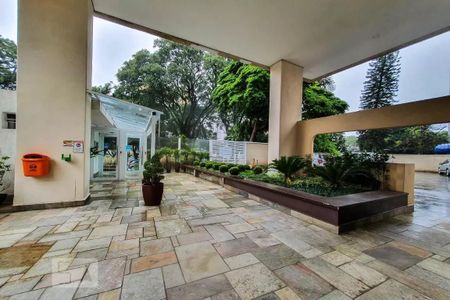 Apartamento à venda com 45m², 2 quartos e 1 vagaÁrea Comum