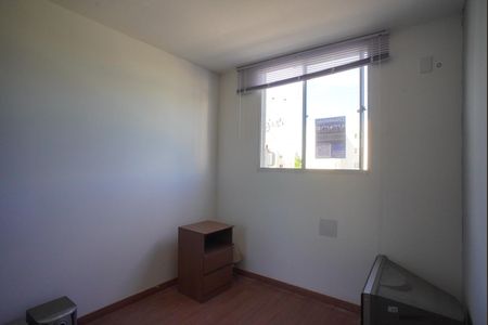 Apartamento à venda com 40m², 2 quartos e 1 vagaQuarto 2