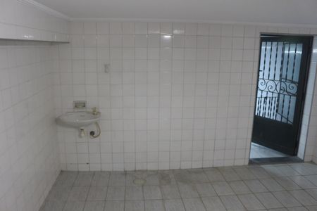 Casa à venda com 113m², 2 quartos e 3 vagasGaragem