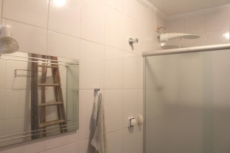 Casa à venda com 113m², 2 quartos e 3 vagasBanheiro 2