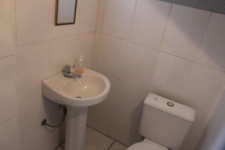 Casa à venda com 113m², 2 quartos e 3 vagasLavabo