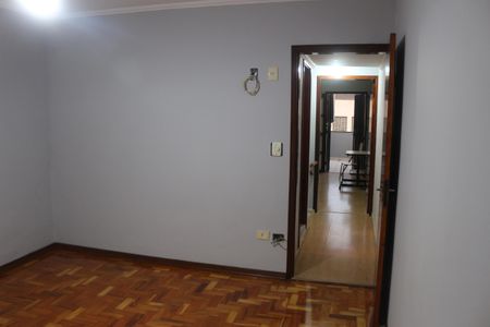 Casa à venda com 113m², 2 quartos e 3 vagasQuarto 1