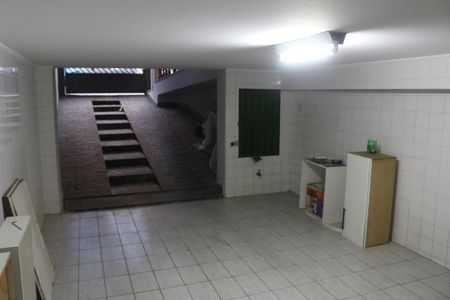 Casa à venda com 113m², 2 quartos e 3 vagasGaragem