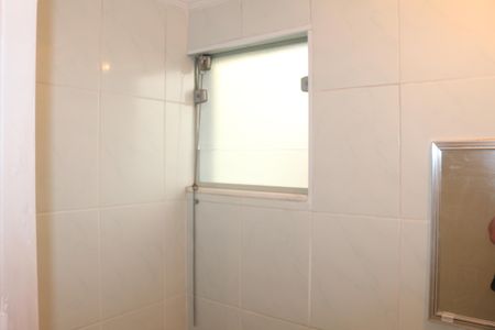 Casa à venda com 113m², 2 quartos e 3 vagasBanheiro 1