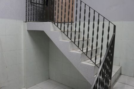 Casa à venda com 113m², 2 quartos e 3 vagasQuintal