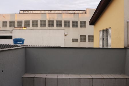 Casa à venda com 113m², 2 quartos e 3 vagasQuintal