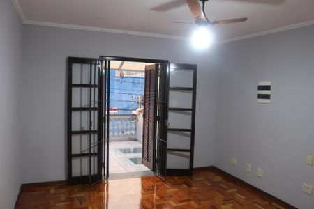 Casa à venda com 113m², 2 quartos e 3 vagasQuarto 1
