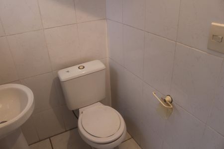 Casa à venda com 113m², 2 quartos e 3 vagasLavabo