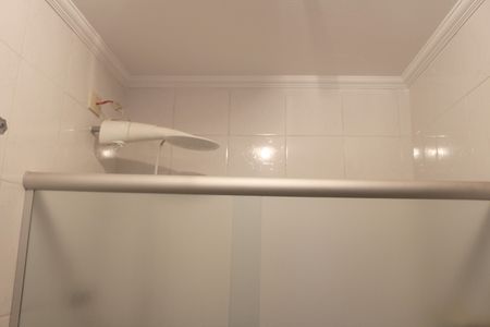 Casa à venda com 113m², 2 quartos e 3 vagasBanheiro 2