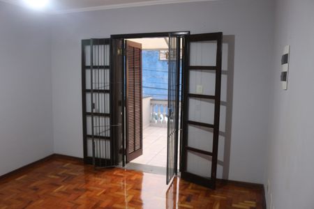 Casa à venda com 113m², 2 quartos e 3 vagasQuarto 1