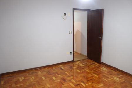 Casa à venda com 113m², 2 quartos e 3 vagasQuarto 1