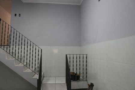 Casa à venda com 113m², 2 quartos e 3 vagasQuintal