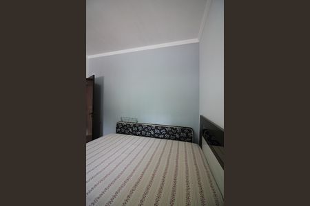 Casa à venda com 173m², 2 quartos e 3 vagasQuarto 2