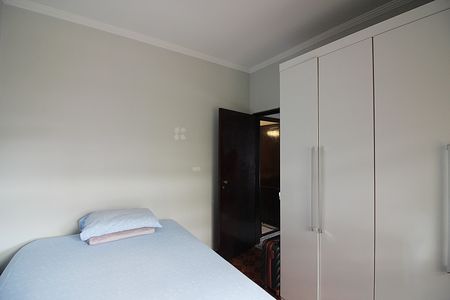 Casa à venda com 173m², 2 quartos e 3 vagasQuarto 1