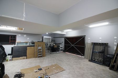 Casa à venda com 173m², 2 quartos e 3 vagasGaragem