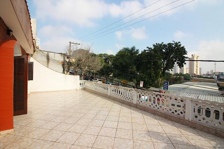 Casa à venda com 173m², 2 quartos e 3 vagasSala Sacada