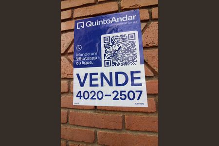 Casa à venda com 173m², 2 quartos e 3 vagasPlaca