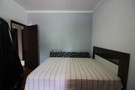 Casa à venda com 173m², 2 quartos e 3 vagasQuarto 2