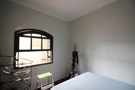 Casa à venda com 173m², 2 quartos e 3 vagasQuarto 1