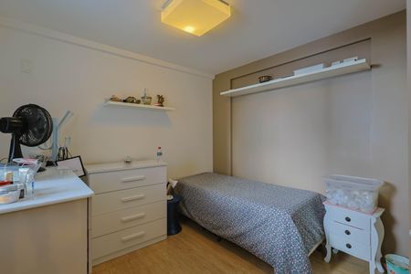 Apartamento à venda com 142m², 2 quartos e 3 vagas Apartamento à venda com 142m², 2 quartos e 3 vagasQuarto 1