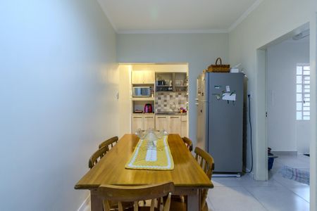Apartamento à venda com 107m², 3 quartos e 1 vaga Apartamento à venda com 107m², 3 quartos e 1 vagaCozinha