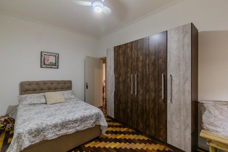 Apartamento à venda com 107m², 3 quartos e 1 vaga Apartamento à venda com 107m², 3 quartos e 1 vagaQuarto 1