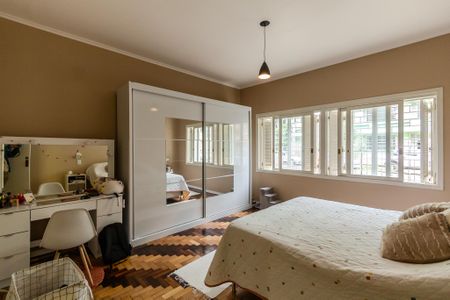 Apartamento à venda com 107m², 3 quartos e 1 vaga Apartamento à venda com 107m², 3 quartos e 1 vagaSuíte