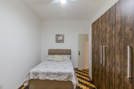 Apartamento à venda com 107m², 3 quartos e 1 vaga Apartamento à venda com 107m², 3 quartos e 1 vagaQuarto 1