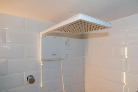 Studio à venda com 38m², 1 quarto e 1 vaga Studio à venda com 38m², 1 quarto e 1 vagaFoto 04