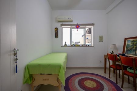 Casa à venda com 198m², 3 quartos e 1 vaga Casa à venda com 198m², 3 quartos e 1 vagaQuarto 2