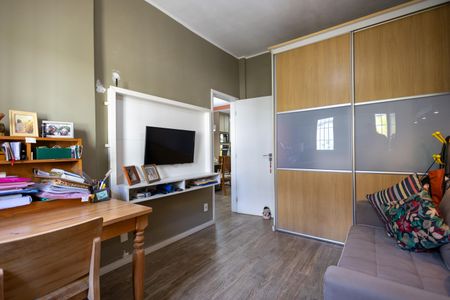 Casa à venda com 198m², 3 quartos e 1 vaga Casa à venda com 198m², 3 quartos e 1 vagaQuarto 1