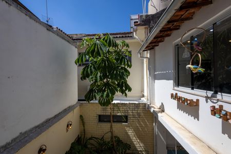 Casa à venda com 198m², 3 quartos e 1 vaga Casa à venda com 198m², 3 quartos e 1 vagaSala 2 Vista