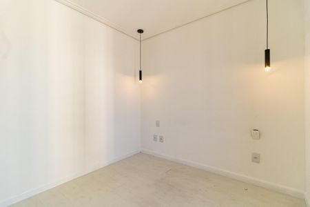 Apartamento à venda com 60m², 2 quartos e 1 vaga Apartamento à venda com 60m², 2 quartos e 1 vagaSuíte