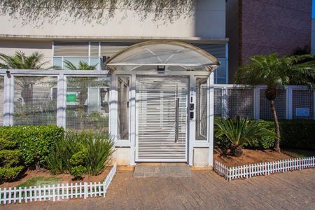 Apartamento à venda com 60m², 2 quartos e 1 vaga Apartamento à venda com 60m², 2 quartos e 1 vagaFachada