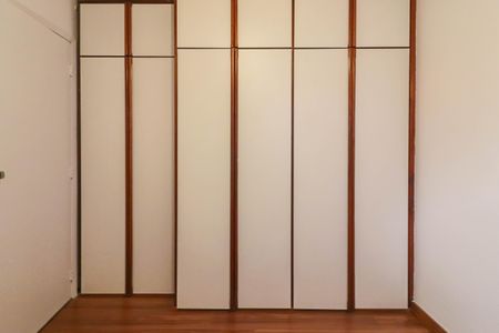 Apartamento à venda com 67m², 2 quartos e 1 vagaQuarto 1