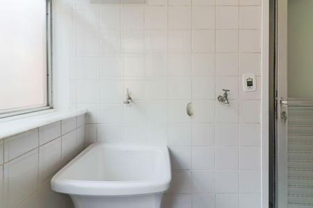 Apartamento à venda com 67m², 2 quartos e 1 vagaÁrea de Serviço