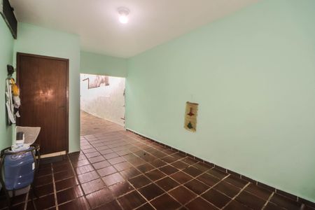 Casa à venda com 159m², 3 quartos e 2 vagasGaragem