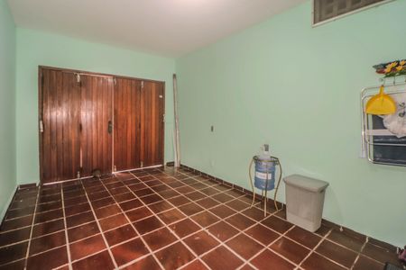 Casa à venda com 159m², 3 quartos e 2 vagasGaragem