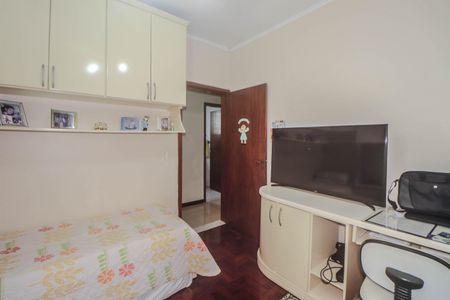 Casa à venda com 159m², 3 quartos e 2 vagasQuarto 1