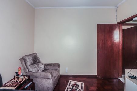 Casa à venda com 159m², 3 quartos e 2 vagasQuarto 2