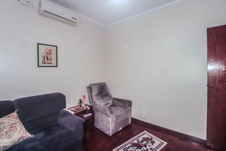 Casa à venda com 159m², 3 quartos e 2 vagasQuarto 2